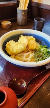 熊谷天然温泉　花湯スパリゾートに投稿された画像（2025/9/30）