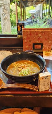 熊谷天然温泉　花湯スパリゾートに投稿された画像（2025/9/30）