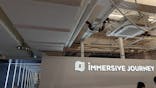 IMMERSIVE JOURNEYに投稿された画像（2025/9/30）
