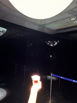 サンシャイン水族館に投稿された画像（2025/9/30）