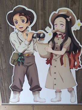 サンシャイン水族館に投稿された画像（2025/9/30）