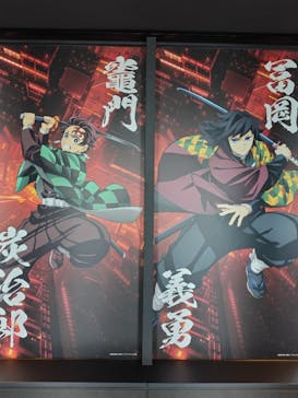 サンシャイン60展望台に投稿された画像（2025/9/30）