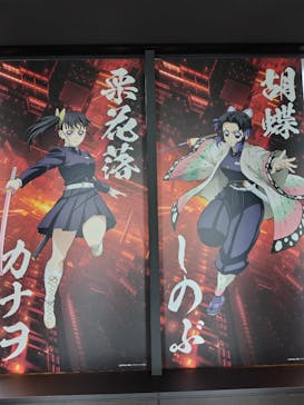 サンシャイン60展望台に投稿された画像（2025/9/30）