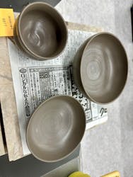 熱海クラフト工房に投稿された画像（2025/9/30）