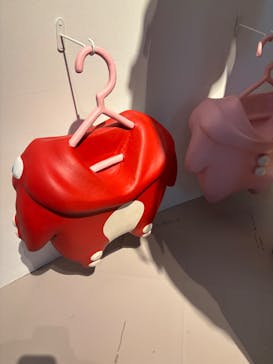 ちいかわパークに投稿された画像（2025/9/30）