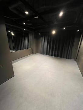 TOKYO DOME TOUR（東京ドーム）に投稿された画像（2025/9/30）