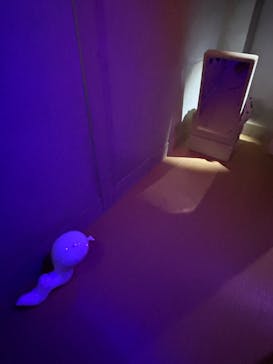 ちいかわパークに投稿された画像（2025/9/30）