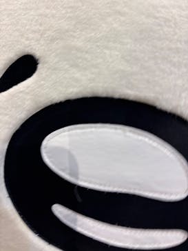 ちいかわパークに投稿された画像（2025/9/30）