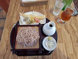 草津温泉 ホテルヴィレッジに投稿された画像（2025/9/30）