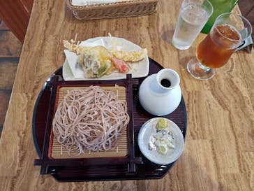 草津温泉 ホテルヴィレッジに投稿された画像（2025/9/30）