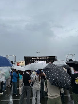 富士スピードウェイに投稿された画像（2025/9/30）