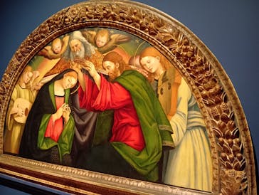 どこ見る？どう見る？西洋絵画！　ルネサンスから印象派までに投稿された画像（2025/9/30）