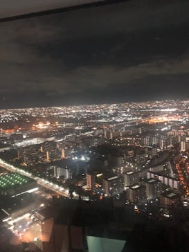 さきしまコスモタワー展望台に投稿された画像（2025/9/30）