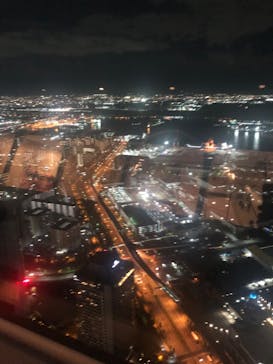 さきしまコスモタワー展望台に投稿された画像（2025/9/30）