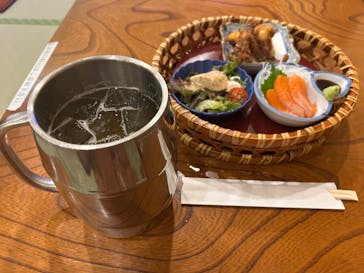 永山健康ランド 竹取の湯に投稿された画像（2025/9/30）