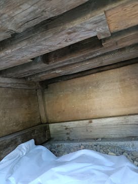 博物館 明治村に投稿された画像（2025/9/30）