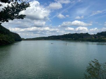 ムーミンバレーパークに投稿された画像（2025/9/30）