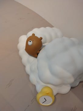 ちいかわパークに投稿された画像（2025/9/30）