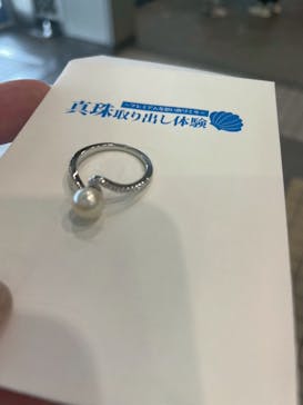 名古屋港水族館に投稿された画像（2025/9/30）