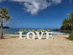 ジャンボツアーズに投稿された画像（2025/9/30）