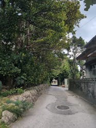 ジャンボツアーズに投稿された画像（2025/9/30）