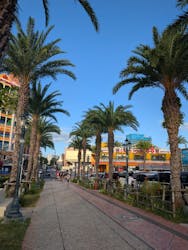 ジャンボツアーズに投稿された画像（2025/9/30）