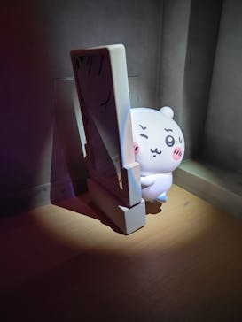 ちいかわパークに投稿された画像（2025/9/30）