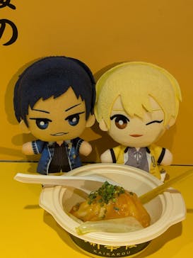 えぶりでいホスト浅草ミッションに投稿された画像（2025/9/30）