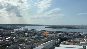 銚子ポートタワーに投稿された画像（2025/9/30）