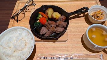 RAKU SPA BAY横浜	に投稿された画像（2025/9/30）