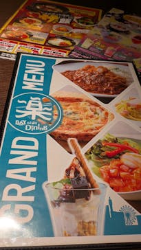 RAKU SPA BAY横浜	に投稿された画像（2025/9/30）