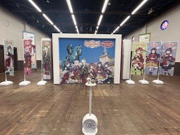 志摩スペイン村パルケエスパーニャに投稿された画像（2025/10/1）