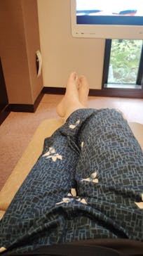 熊谷天然温泉　花湯スパリゾートに投稿された画像（2025/10/1）