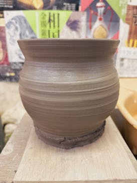 千秋（せんしゅう）工房に投稿された画像（2025/10/1）