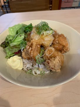 おふろcafé utataneに投稿された画像（2025/10/1）