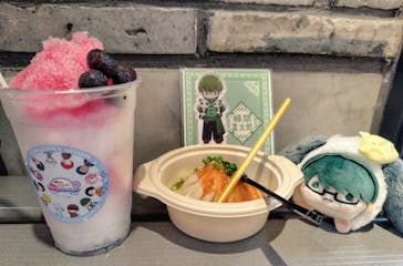 えぶりでいホスト浅草ミッションに投稿された画像（2025/10/1）