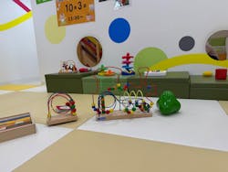 ASOBIG（あそびっぐ）に投稿された画像（2025/10/1）