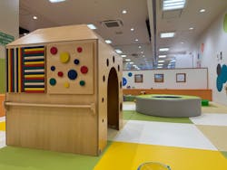 ASOBIG（あそびっぐ）に投稿された画像（2025/10/1）