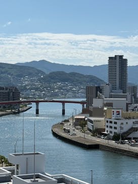 ZIP LINE Supported by 買取専門店 諭吉に投稿された画像（2025/10/1）