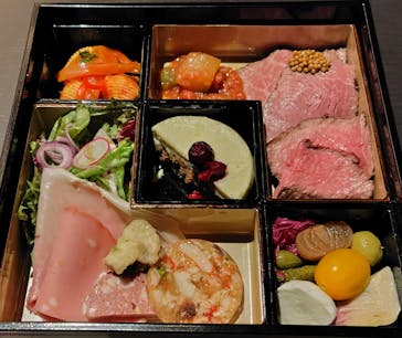 ビルボードライブ横浜に投稿された画像（2025/10/1）