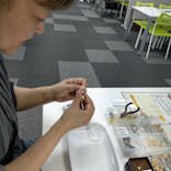 三重県真珠に投稿された画像（2025/10/1）