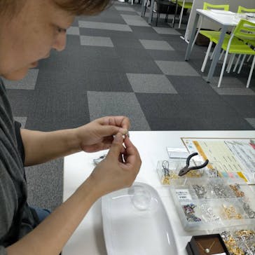 三重県真珠に投稿された画像（2025/10/1）