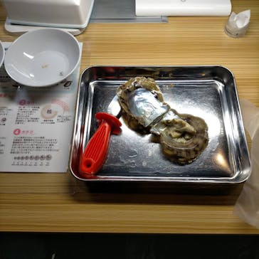 三重県真珠に投稿された画像（2025/10/1）