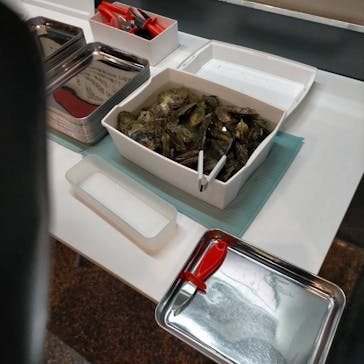 三重県真珠に投稿された画像（2025/10/1）