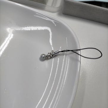 三重県真珠に投稿された画像（2025/10/1）