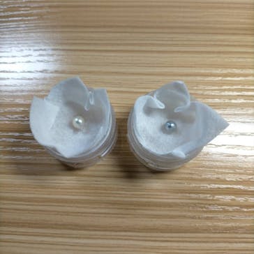 三重県真珠に投稿された画像（2025/10/1）