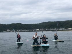 MALIBU POINT（マリブポイント）に投稿された画像（2025/10/1）