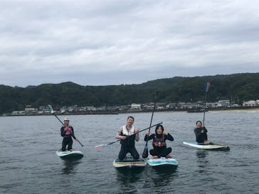 MALIBU POINT（マリブポイント）に投稿された画像（2025/10/1）