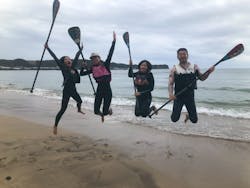 MALIBU POINT（マリブポイント）に投稿された画像（2025/10/1）