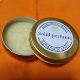 アロマ＆クレイ Earthに投稿された画像（2025/10/2）